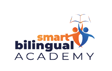 Smart Bilingual Academy